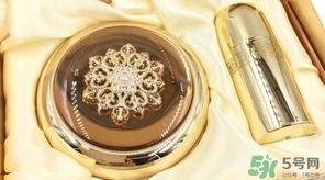 whoo������������ô����whoo���������������Ǯ��